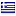 xanthifc.gr hosted country